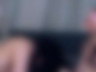 Live cam show with ShandaTeneyck - Brown Eyes on x69.live