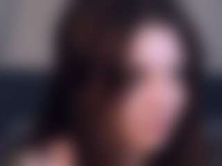 Live cam show with ShandaTeneyck - Ahegao on chickslive.net