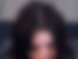 Live cam show with ShandaTeneyck - Role Play on Milfs Live