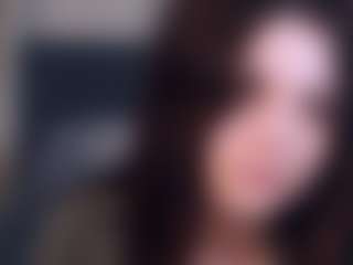 Live cam show with ShandaTeneyck - Ahegao on x69.live