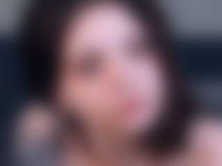 ShandaTeneyck's Live Sex Cam Show