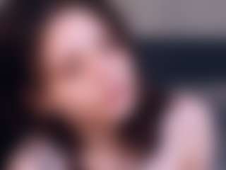 ShandaTeneyck's Live Sex Cam Show