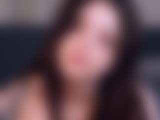 ShandaTeneyck's Live Sex Cam Show