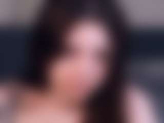 ShandaTeneyck's Live Sex Cam Show