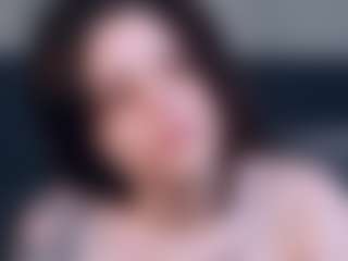 ShandaTeneyck's Live Sex Cam Show