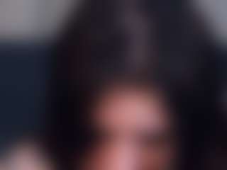ShandaTeneyck's Live Sex Cam Show