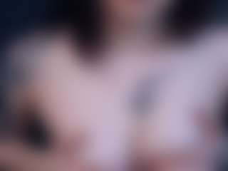 ShandaTeneyck's Live Sex Cam Show