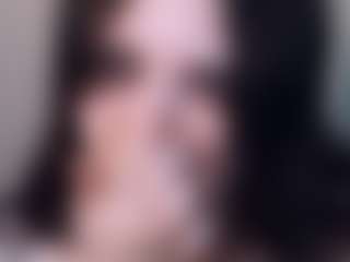 Live cam show with ShandaTeneyck - Cum on Sweet Sext