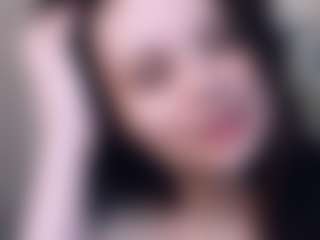 Live cam show with ShandaTeneyck - Small Tits on madthumbs