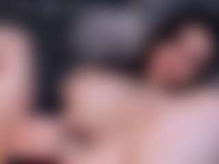 Live cam show with ShandaTeneyck - Orgasm on anonymated.com