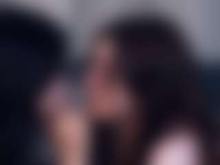 Live cam show with ShandaTeneyck - HD on madthumbs
