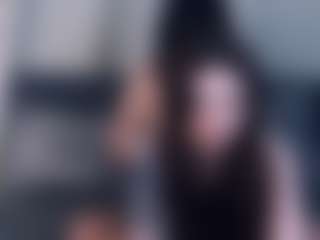 ShandaTeneyck's Live Sex Cam Show