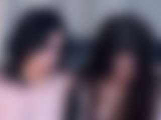 ShandaTeneyck's Live Sex Cam Show