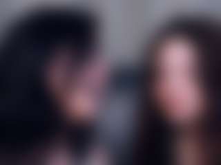 ShandaTeneyck's Live Sex Cam Show