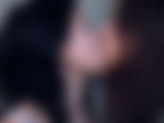 ShandaTeneyck's Live Sex Cam Show