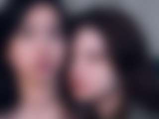 ShandaTeneyck's Live Sex Cam Show