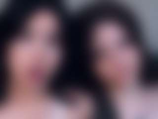 ShandaTeneyck's Live Sex Cam Show