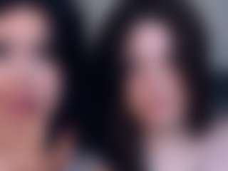 ShandaTeneyck's Live Sex Cam Show