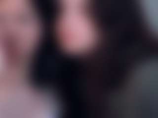 ShandaTeneyck's Live Sex Cam Show
