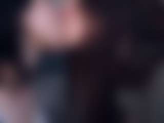 ShandaTeneyck's Live Sex Cam Show