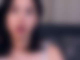 ShandaTeneyck's Live Sex Cam Show