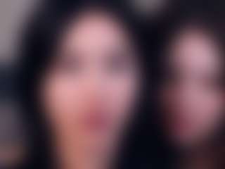 ShandaTeneyck's Live Sex Cam Show