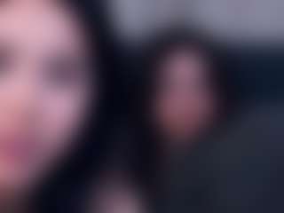ShandaTeneyck's Live Sex Cam Show