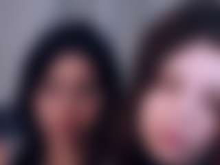 ShandaTeneyck's Live Sex Cam Show