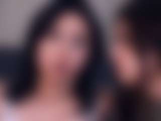 Live cam show with ShandaTeneyck - Teen (18+) on liverealitysex.com