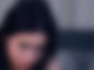 ShandaTeneyck's Live Sex Cam Show