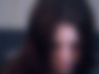 ShandaTeneyck's Live Sex Cam Show