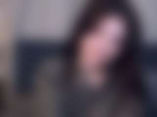 Live cam show with ShandaTeneyck - Small Tits on Gym Cam Girls