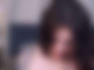 Live cam show with ShandaTeneyck - HD on Stripli.com