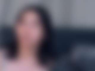 ShandaTeneyck's Live Sex Cam Show