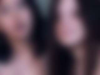 ShandaTeneyck's Live Sex Cam Show