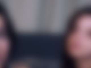 Live cam show with ShandaTeneyck - HD on numayanayam.club