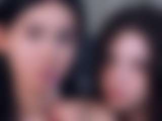 Live cam show with ShandaTeneyck - Teen (18+) on Fapmatic.com