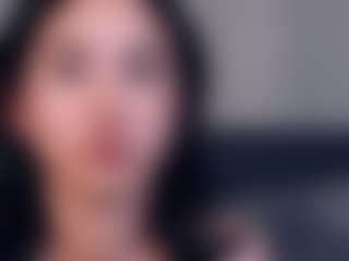 Live cam show with ShandaTeneyck - Cum on Stripli.com