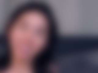 Live cam show with ShandaTeneyck - Strip on Stripli.com