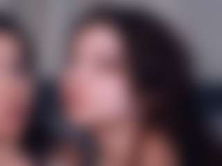 Live cam show with ShandaTeneyck - Orgasm on makecum.org
