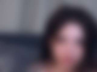 Live cam show with ShandaTeneyck - Average on 1on1-livenow