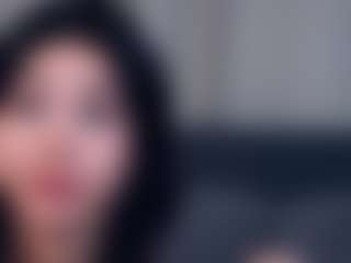 Live cam show with ShandaTeneyck - Small Tits on friskycurves.com