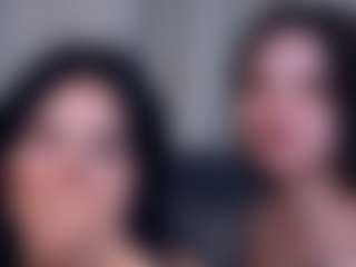ShandaTeneyck's Live Sex Cam Show