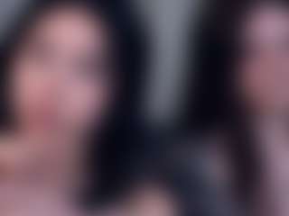 Live cam show with ShandaTeneyck - Body Massage on boobsie.com