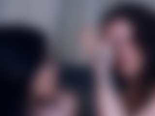 Live cam show with ShandaTeneyck - Strip on 1on1-livenow