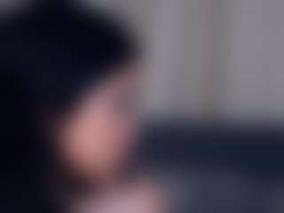 Live cam show with ShandaTeneyck - Ahegao on TastyBlacksLive
