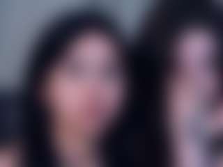 ShandaTeneyck's Live Sex Cam Show