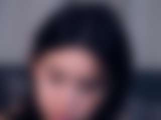 ShandaTeneyck's Live Sex Cam Show