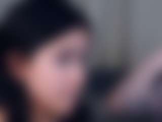 Live cam show with ShandaTeneyck - Ahegao on liverealitysex.com