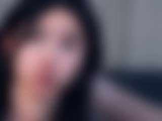 Live cam show with ShandaTeneyck - Strip on instabang
